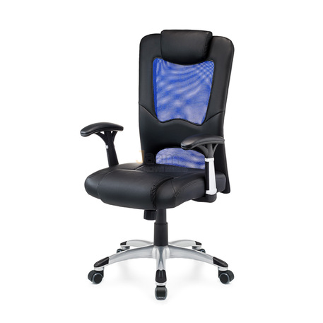 Кресло Vincent Strong