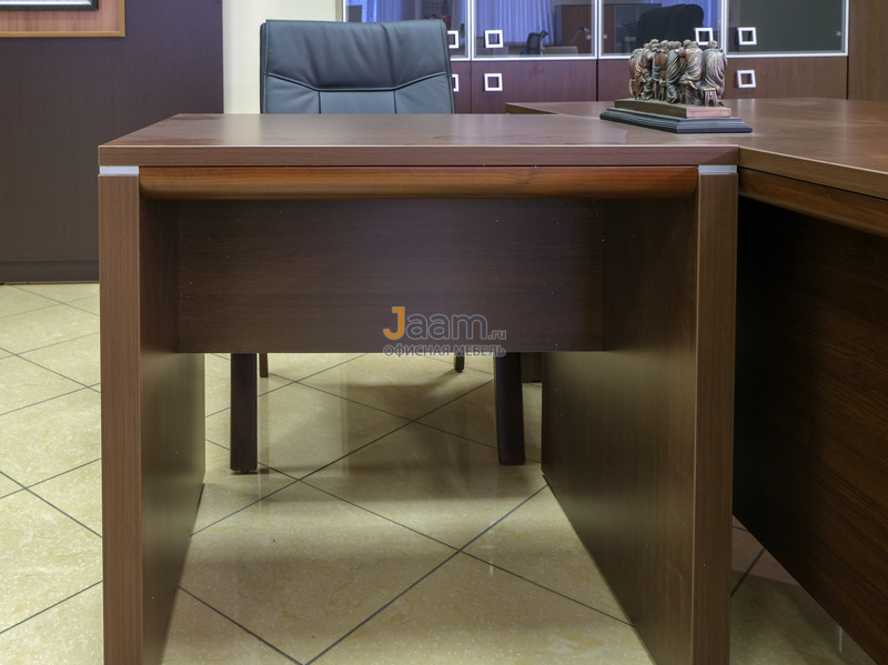 Кабинет руководителя Cosmo