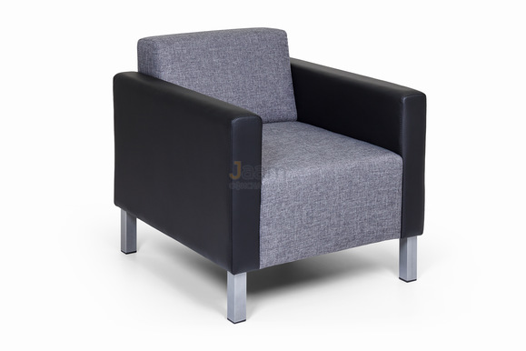 Офисный диван Евро