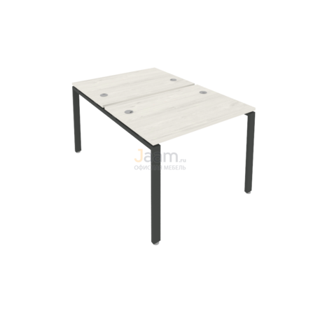 Мебель для персонала Рабочая станция Б.РАС-СП-2.1