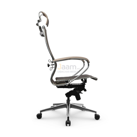 Кресло SAMURAI S-2.051 MPES