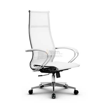 Кресло МЕТТА B 1m 7/K131+МЕТТА 17834