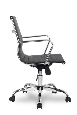 Кресло College H-966L-2