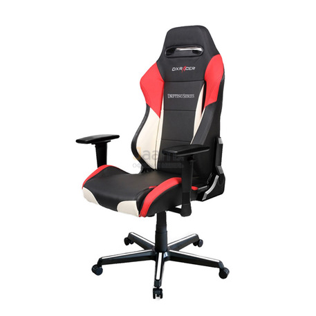 Кресло DXRacer OH/DM61/NWR