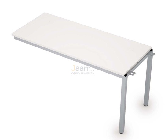 Мебель для персонала Средний модуль 6МБС.169