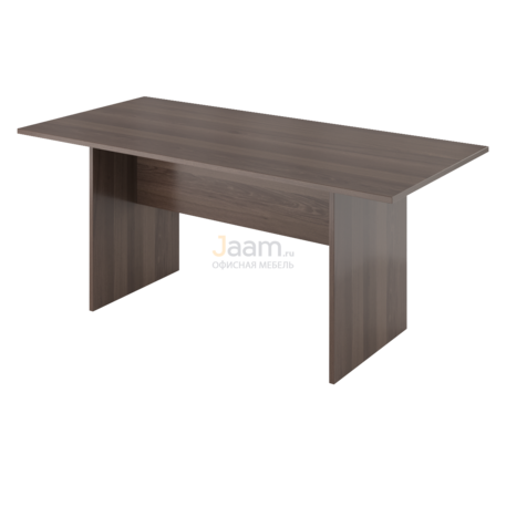 Мебель для персонала Стол для заседаний А-0058
