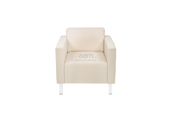 Офисный диван Евро