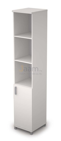 Мебель для персонала Пенал 6П.005.2