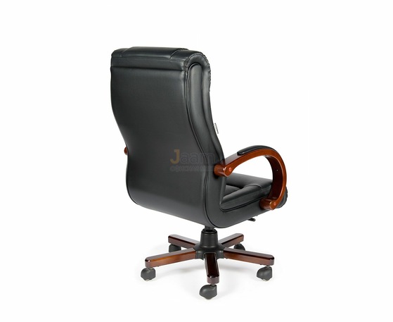 Кресло Консул 3158