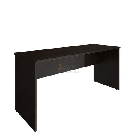 Мебель для персонала Стол письменный А.СП-4.1 2