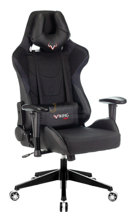 Кресло Zombie VIKING 4 AERO