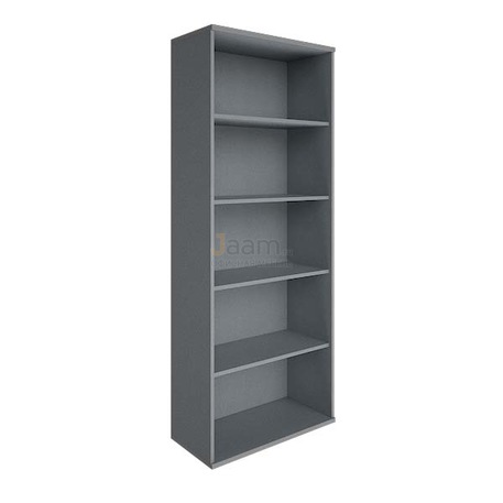 Мебель для персонала Стеллаж А.СТ-1 2