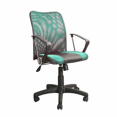 Кресло Master 60 gtpHN7