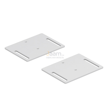 Мебель для персонала Механизм слайдинга USLINT