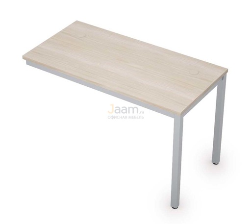 Мебель для персонала Конечный модуль 6МБК.167