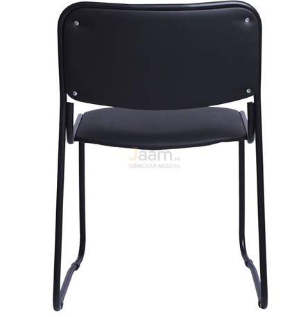 Кресло Марс