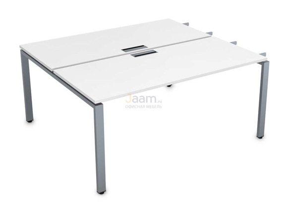 Мебель для персонала Начальный модуль СБДН-П.974