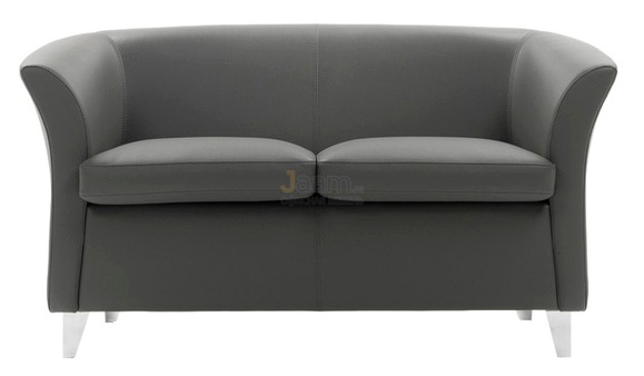 Офисный диван Модель С-23