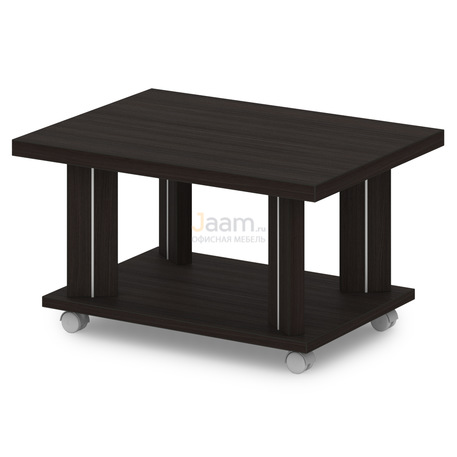 Кабинет руководителя Стол журнальный S-310