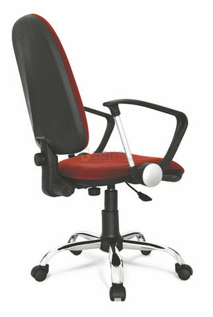 Кресло Престиж new РС900