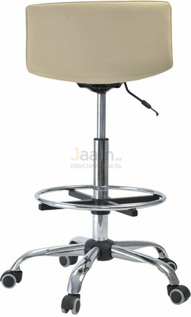 Кресло Ева HL