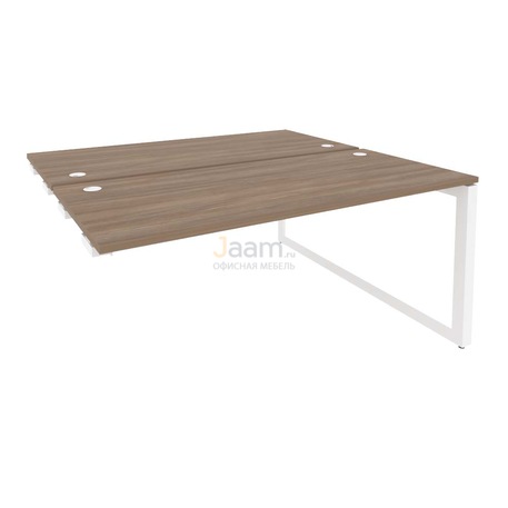 Мебель для персонала Стол-приставка O.MO-D.SPR-4.7