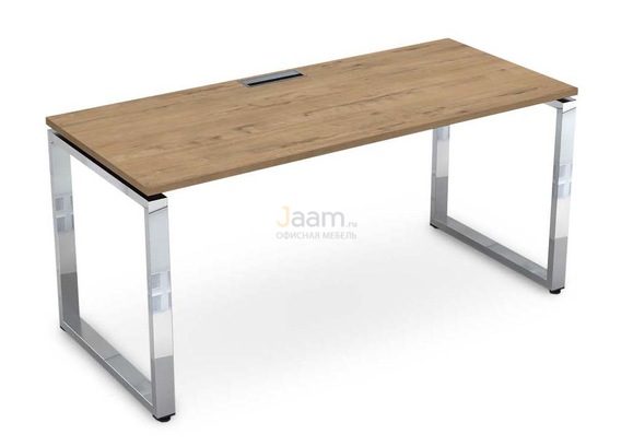 Кабинет руководителя Стол рабочий НСР-О.009