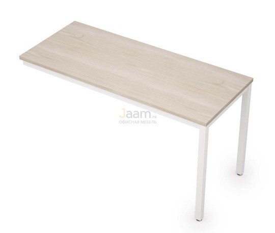 Мебель для персонала Конечный модуль 6МБК.169