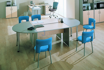 Мебель для персонала Имидж