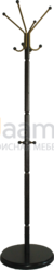 Напольная вешалка В 33Н
