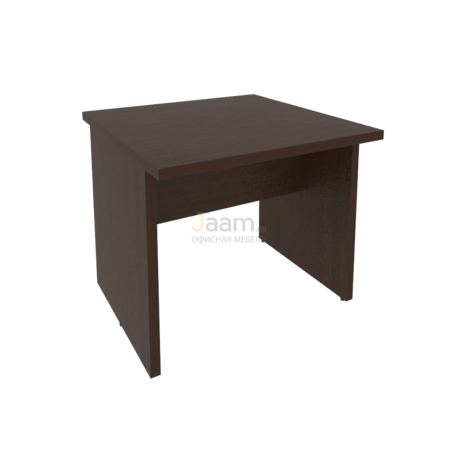 Кабинет руководителя Стол переговорный KSP-3