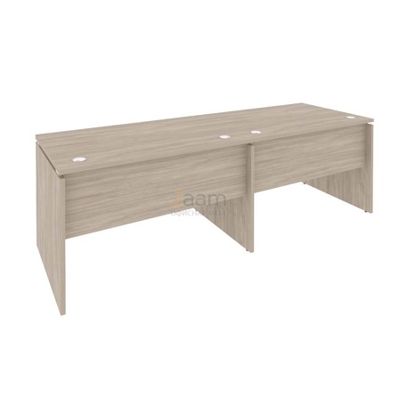 Мебель для персонала Рабочая станция O.RS-2.2.8