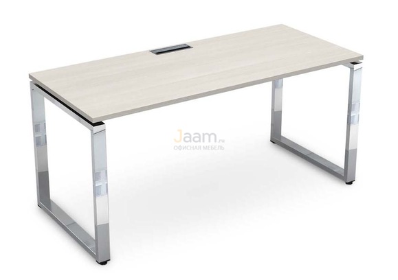 Кабинет руководителя Стол рабочий НСР-О.004.1