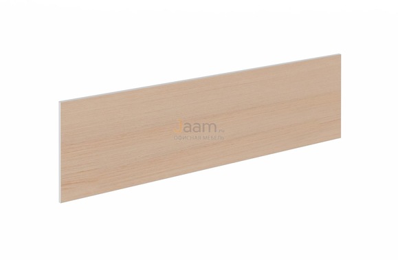 Мебель для персонала Экран для стола 140 95162