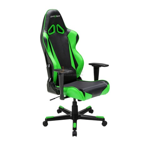 Кресло DXRacer OH/RB1/NE