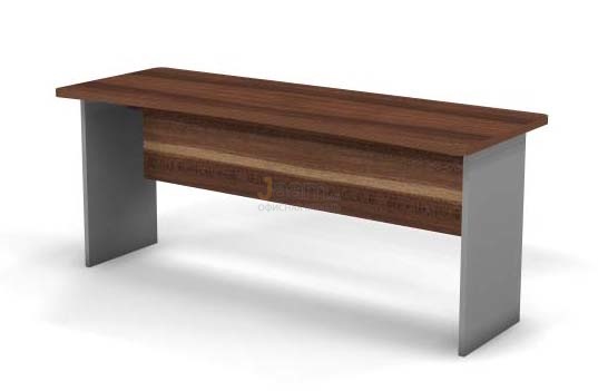 Мебель для персонала Стол прямой BM265