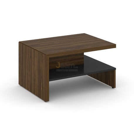 Кабинет руководителя Стол журнальный COR.SJ