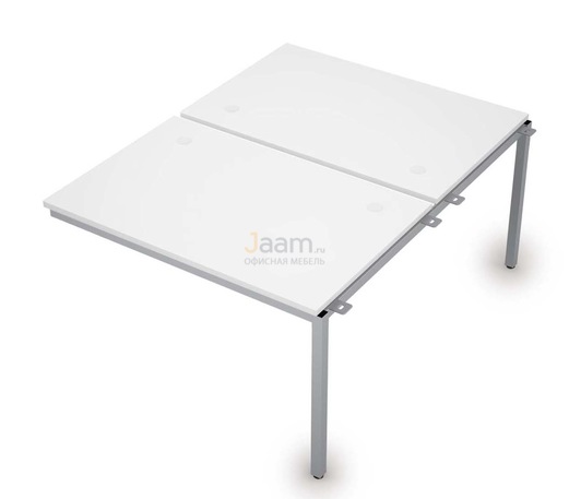 Мебель для персонала Средний модуль 6МБС.288