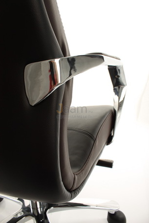 Кресло Shape Ex