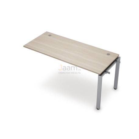 Мебель для персонала Средний модуль 6МБС.6189