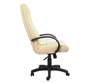 Кресло для руководителя Orion PSN