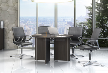 Кабинет руководителя Sentida Lux