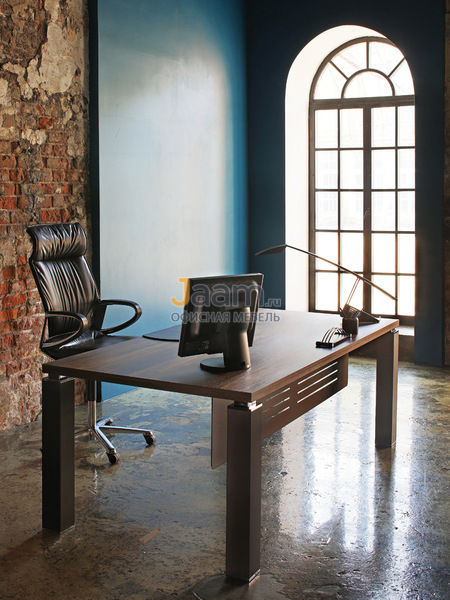 Кабинет руководителя Tao Cotto