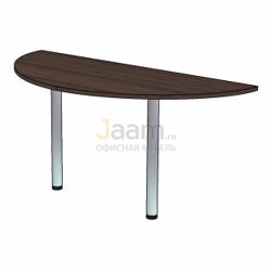 Мебель для персонала Стол приставной СФ255