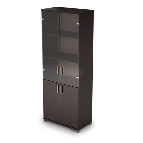 Мебель для персонала Шкаф 6Ш.005.3