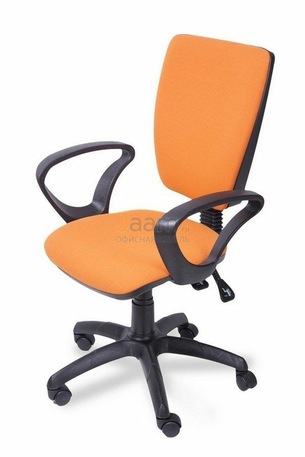 Кресло Нота new Чарли