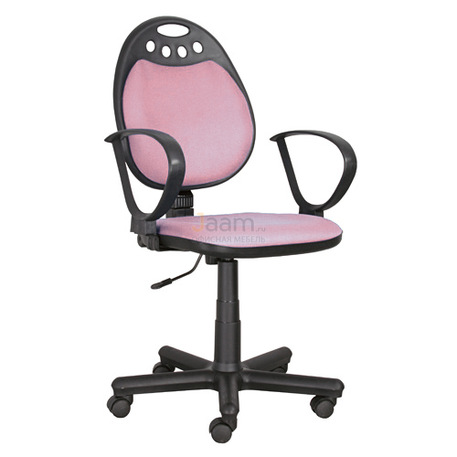 Кресло Marc gts N