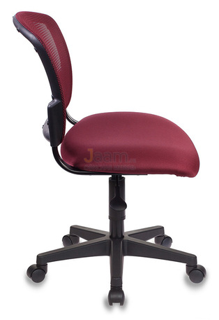 Кресло CH-296NX