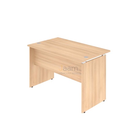 Мебель для персонала Стол письменный Л.СП–2