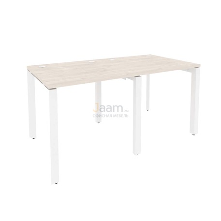 Мебель для персонала Рабочая станция O.MP-RS-2.0.8